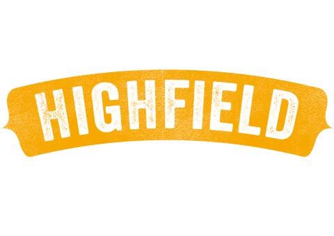 Highfield Festival